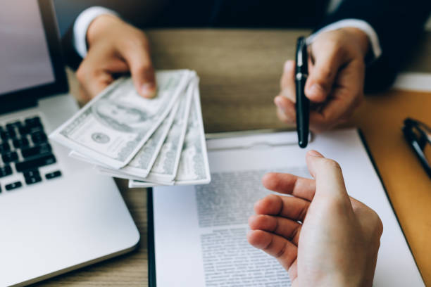 Best Mortgage Refinancing  in Vandalia, MO