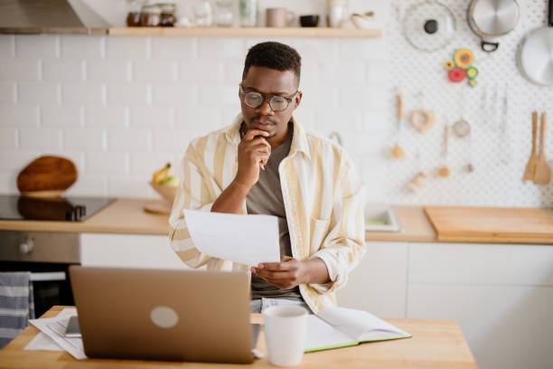 Best Installment Loans  in Vandalia, MO