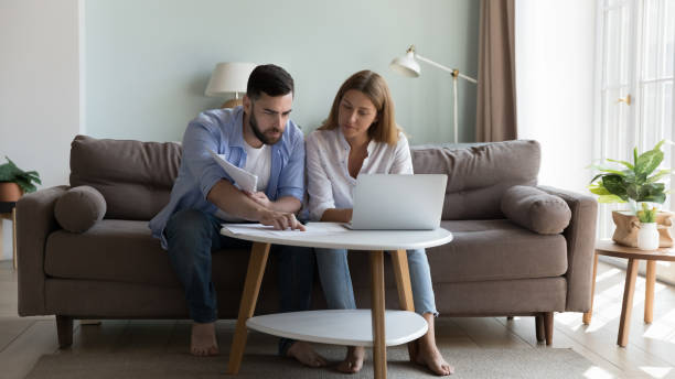 Best Business Loans  in Vandalia, MO
