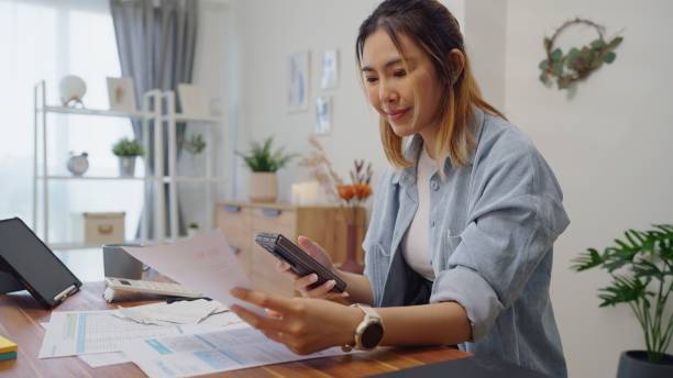 Best Loan Servicing and Management  in Vandalia, MO