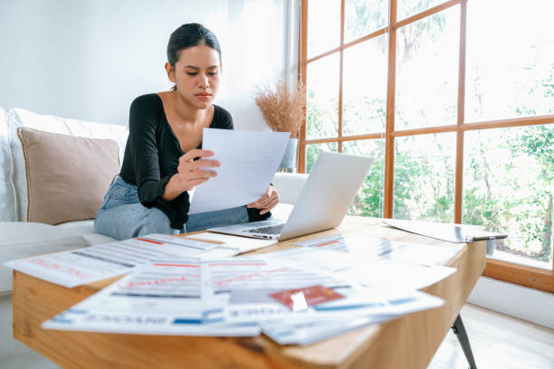 Best Secured Loans  in Vandalia, MO