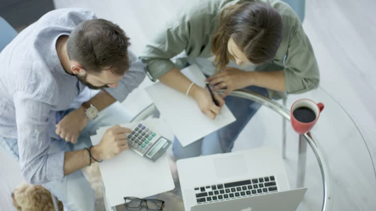 Best Payday Loans  in Vandalia, MO